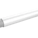 Hikvision DS-1279ZJ