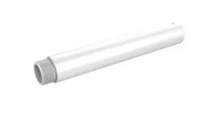 Hikvision DS-1279ZJ