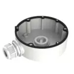 Hikvision DS-1280ZJ-DM18