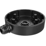 Hikvision DS-1280ZJ-DM55(Black)