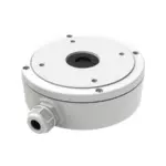 Hikvision DS-1280ZJ-M(SPTZ)
