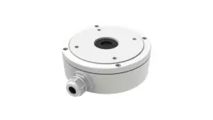 Hikvision DS-1280ZJ-M(SPTZ)