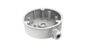 Hikvision DS-1280ZJ-PT6