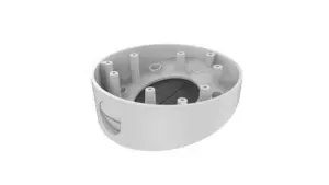 Hikvision DS-1281ZJ-DM23