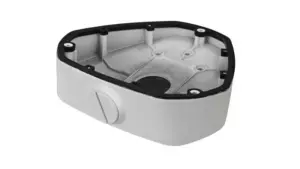 Hikvision DS-1281ZJ-DM25