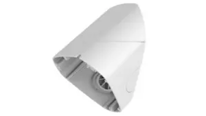Hikvision DS-1281ZJ-DM25-B