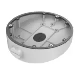 Hikvision DS-1281ZJ-DM25(M1)
