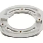 Hikvision DS-1282ZJ-DM(mini)