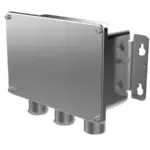 Hikvision DS-1284ZJ-M