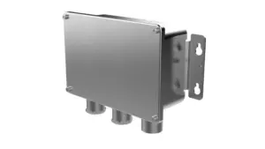 Hikvision DS-1284ZJ-M