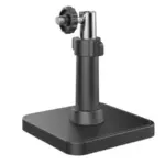 Hikvision DS-1291ZJ-BL