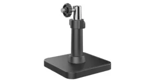 Hikvision DS-1291ZJ-BL