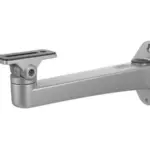 Hikvision DS-1293ZJ-P