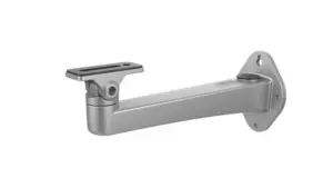 Hikvision DS-1293ZJ-P