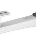 Hikvision DS-1293ZJ-Y
