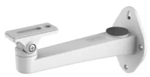 Hikvision DS-1293ZJ-Y