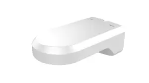 Hikvision DS-1294ZJ