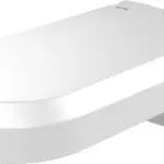 Hikvision DS-1294ZJ-PT