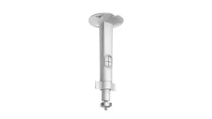 Hikvision DS-1299ZJ