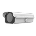 Hikvision DS-1330HZ