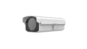Hikvision DS-1330HZ