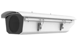 Hikvision DS-1331HZ-H