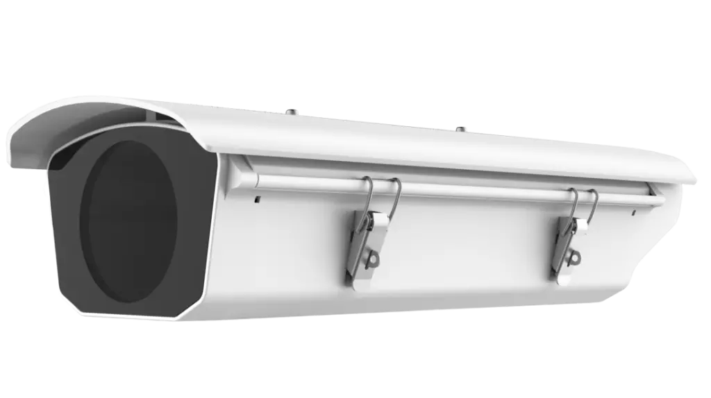 Hikvision DS-1331HZ-C