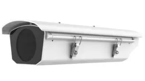 Hikvision DS-1331HZ-CZ