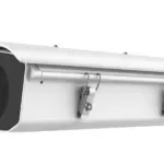 Hikvision DS-1331HZ-HI