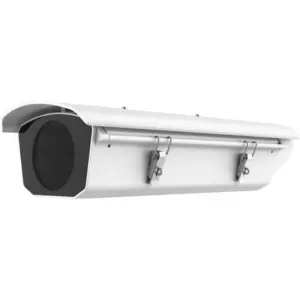 Hikvision DS-1331HZ-CI