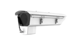Hikvision DS-1331HZ-HW