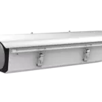 Hikvision DS-1331HZ-R