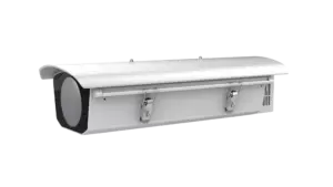 Hikvision DS-1331HZ-R