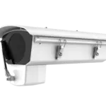Hikvision DS-1331HZ-W