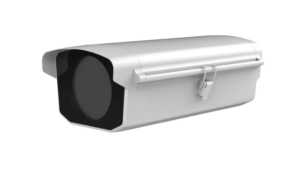 Hikvision DS-1332HZ