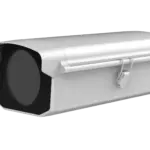 Hikvision DS-1332HZ