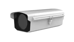 Hikvision DS-1332HZ