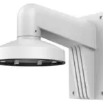 Hikvision DS-1473ZJ-135
