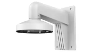 Hikvision DS-1473ZJ-135