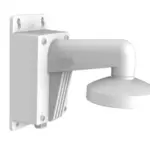 Hikvision DS-1473ZJ-135B