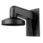 Hikvision DS-1473ZJ-135(Black)