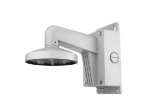 Hikvision DS-1473ZJ-155B