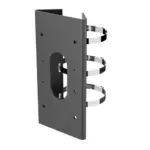 Hikvision DS-1475ZJ-SUS(Black)