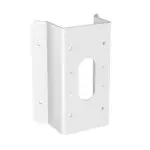 Hikvision DS-1476ZJ-Y