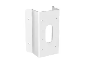 Hikvision DS-1476ZJ-Y