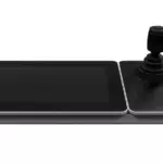 Hikvision DS-1600KI(B)