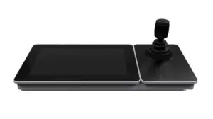Hikvision DS-1600KI(B)