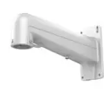 Hikvision DS-1602ZJ