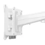 Hikvision DS-1602ZJ-BOX2
