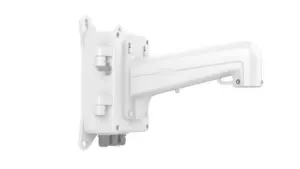 Hikvision DS-1602ZJ-BOX2